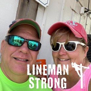 Meet your Posher, Pennie